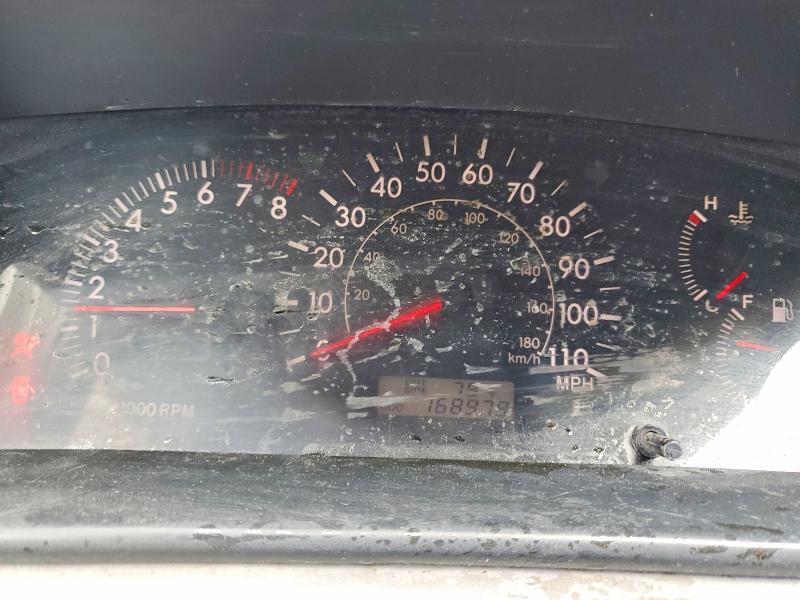 61459806 :رقم المزاد ، 1NXBR32E06Z601592 vin ، 2006 Toyota Corolla Ce مزاد بيع