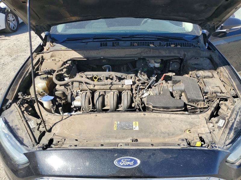 Продажа на аукционе авто 2010 Ford Fusion, vin: 3FA6P0H74ER151752, номер лота: 68947556