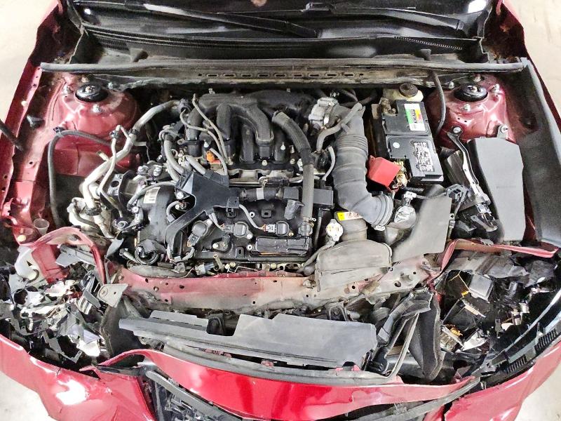 Aukcja sprzedaży 2019 Toyota Avalon, vin: 4T1BZ1FB2KU012509, numer aukcji: 67208966