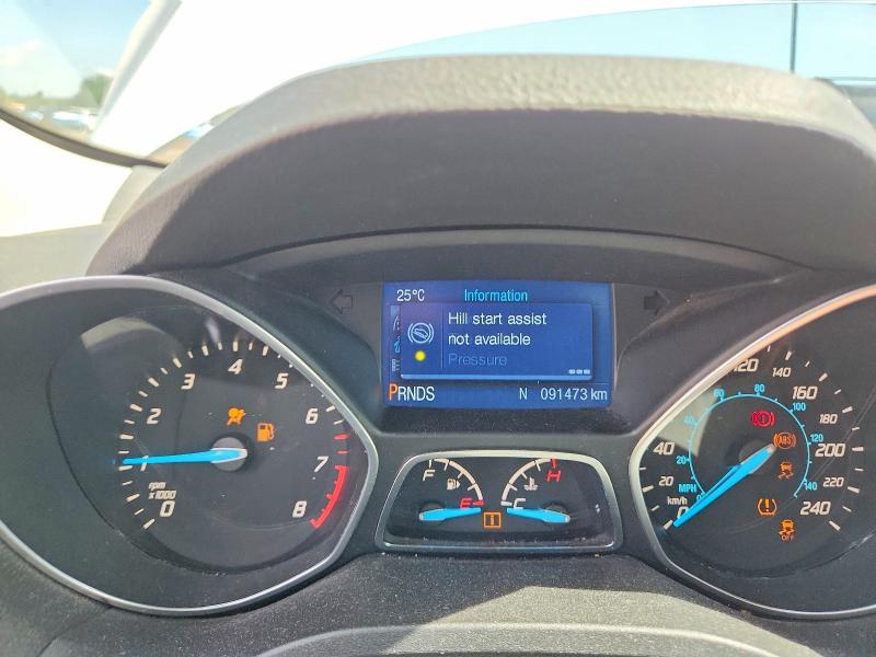 Продаж на аукціоні авто 2013 Ford Escape, vin: 1FMCU0GX5DUD26956, номер лоту: 67434806