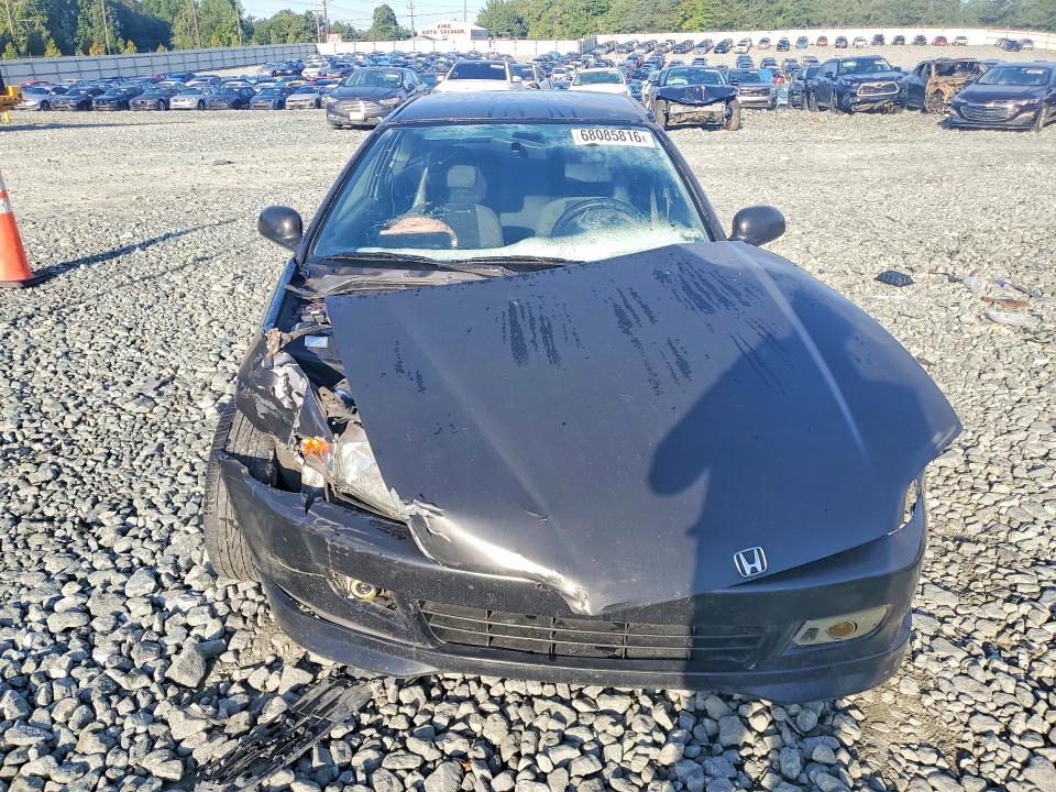 Продажа на аукционе авто 1994 Honda Civic, vin: 1HGEJ212XRL043630, номер лота: 68085816