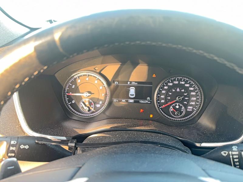 67755796 :رقم المزاد ، 5NMS3DAJ6NH379236 vin ، 2022 Hyundai Santa Fe مزاد بيع