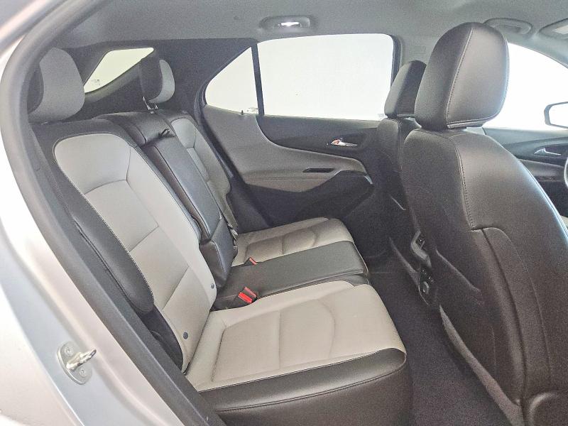 69792306 :رقم المزاد ، 2GNAXXEV3L6211161 vin ، 2020 Chevrolet Equinox مزاد بيع