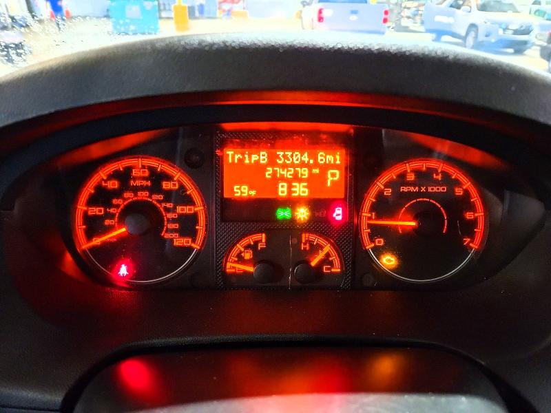 69854296 :رقم المزاد ، 3C6TRVDG6KE514895 vin ، 2019 Ram Promaster 2500 مزاد بيع