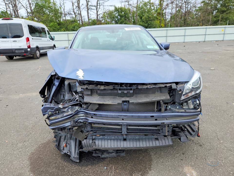 Продаж на аукціоні авто 2017 Subaru Legacy, vin: 4S3BNAF65H3054464, номер лоту: 70259976
