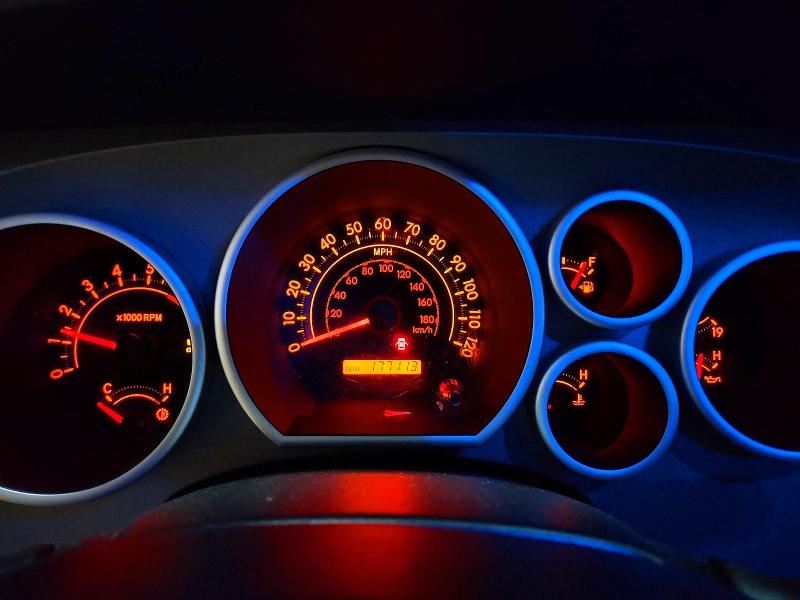 Aukcja sprzedaży 2013 Toyota Tundra, vin: 5TFUW5F13DX296741, numer aukcji: 70654096