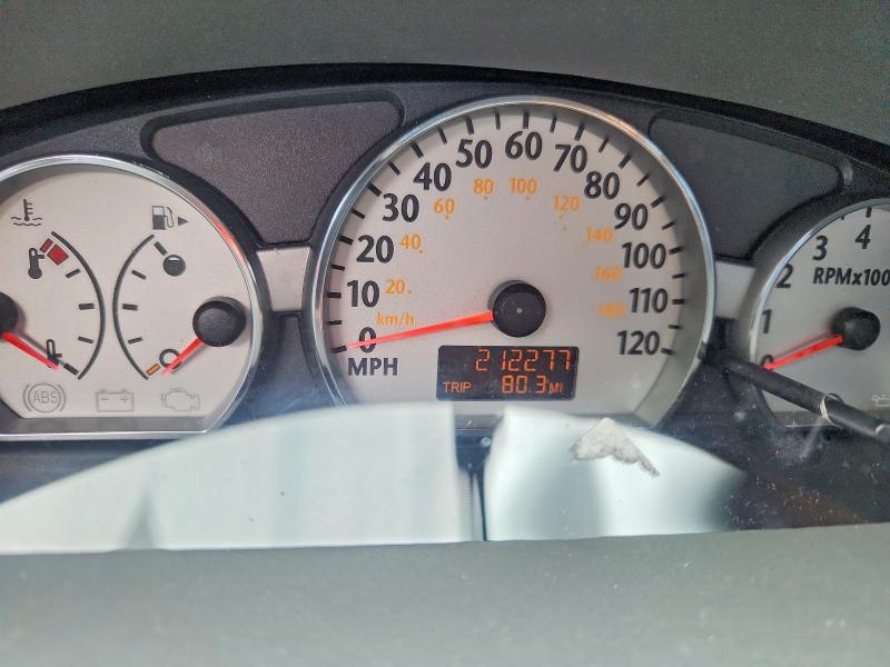 Продажа на аукционе авто 2006 Saturn Ion, vin: 1G8AL58B16Z131693, номер лота: 69188026