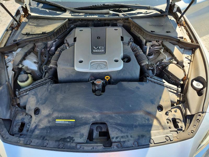 Продажа на аукционе авто 2015 Infiniti Q50, vin: JN1BV7AP6FM357573, номер лота: 67332556