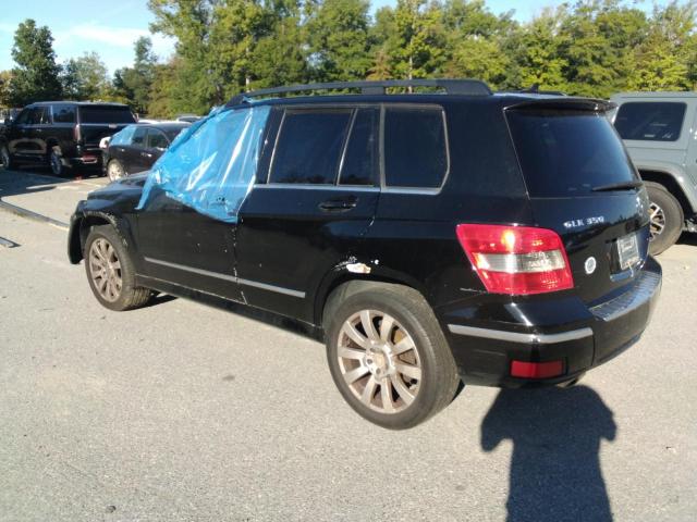 Продаж на аукціоні авто 2011 Mercedes-benz Glk, vin: WDCGG5GB9BF657288, номер лоту: 67609296