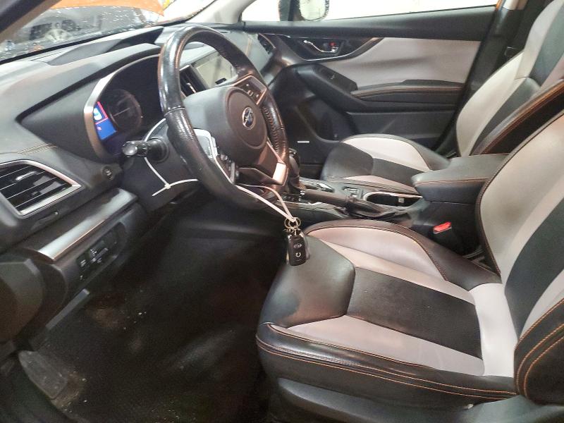 Aukcja sprzedaży 2018 Subaru Crosstrek, vin: JF2GTAMC4JH249535, numer aukcji: 67679316