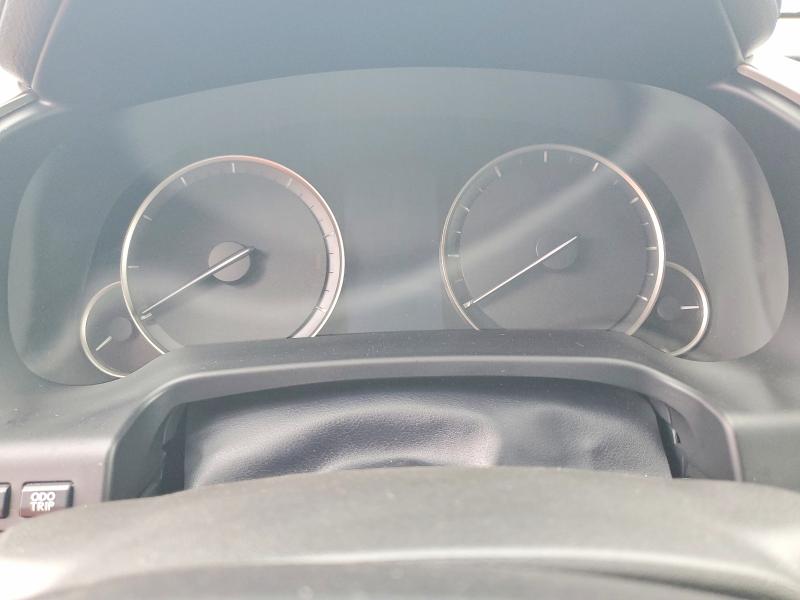 2021 Lexus Rx მანქანა იყიდება აუქციონზე, vin: 2T2HZMDA6MC265497, აუქციონის ნომერი: 68432406