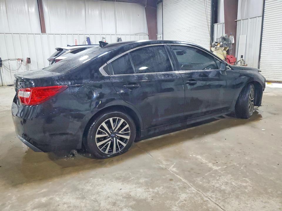 Aukcja sprzedaży 2019 Subaru Legacy, vin: 4S3BNAF64K3031183, numer aukcji: 67265826