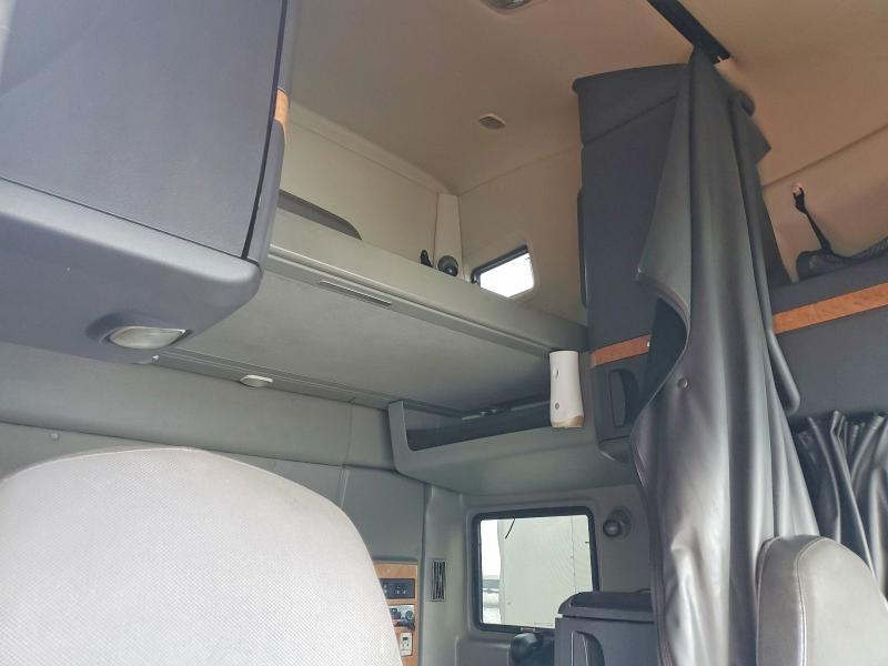 Продаж на аукціоні авто 2016 International Prostar, vin: 3HSDJAPRXGN750412, номер лоту: 69490526