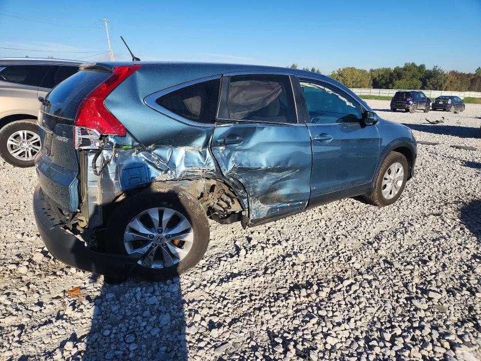 Aukcja sprzedaży 2014 Honda Cr-v, vin: 5J6RM4H56EL068886, numer aukcji: 70660806