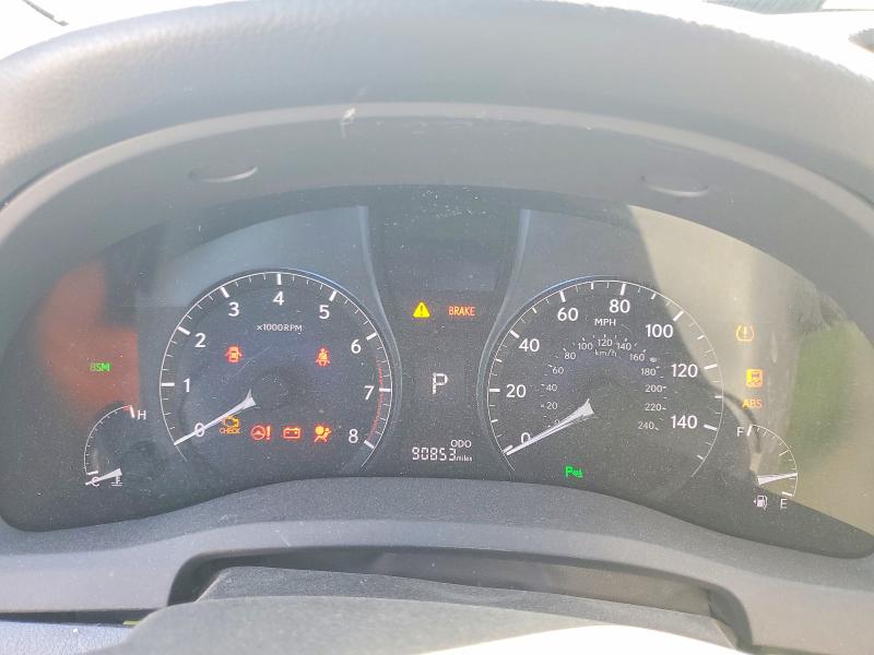 Продажа на аукционе авто 2015 Lexus Rx 350, vin: 2T2BK1BA4FC276612, номер лота: 70848776