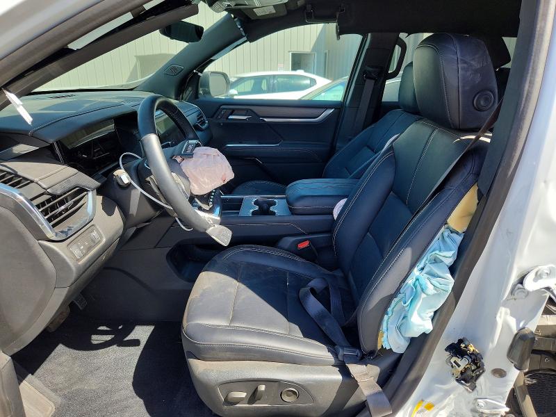 Aukcja sprzedaży 2026 Gmc Acadia, vin: 1GKENKKS8TJ351825, numer aukcji: 68695336