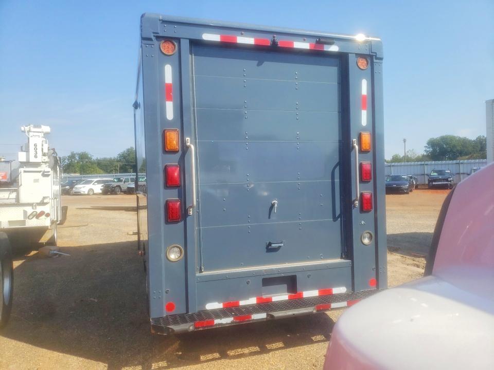 2022 Ram Promaster 3500 მანქანა იყიდება აუქციონზე, vin: 3C7WRVMG5NE117529, აუქციონის ნომერი: 64336656