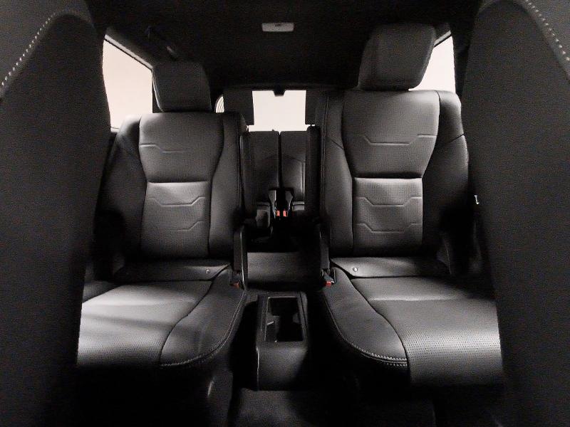 Продаж на аукціоні авто 2025 Lexus Gx 550, vin: JTJVBCDX2S5065346, номер лоту: 70615986