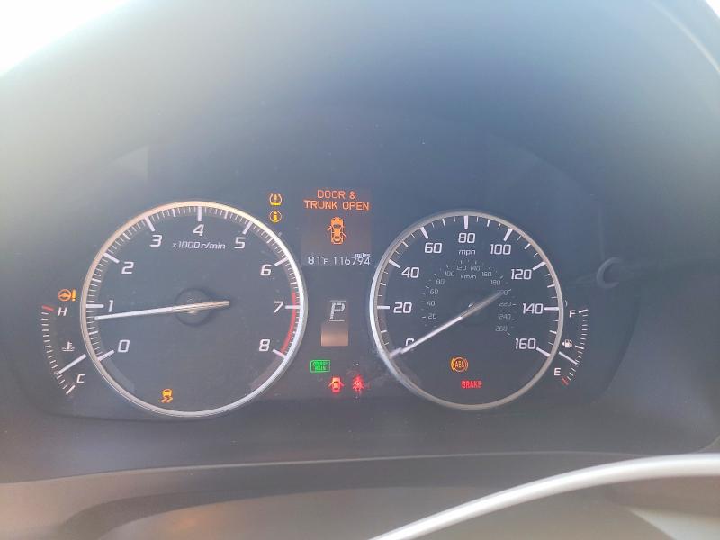 Aukcja sprzedaży 2013 Acura Ilx, vin: 19VDE1F70DE003872, numer aukcji: 68332496
