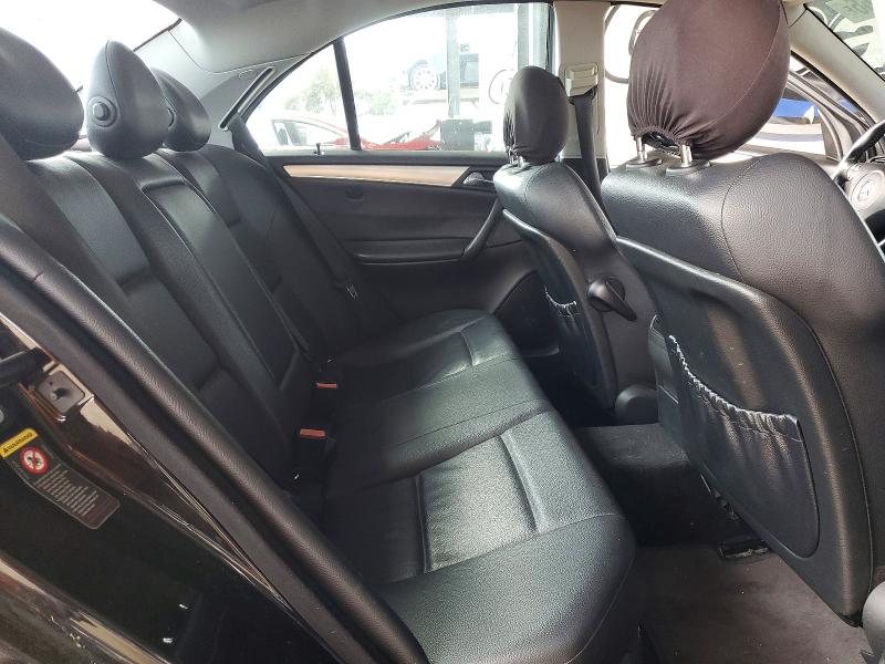 Продаж на аукціоні авто 2005 Mercedes-benz C, vin: WDBRF40J95F639034, номер лоту: 67386366