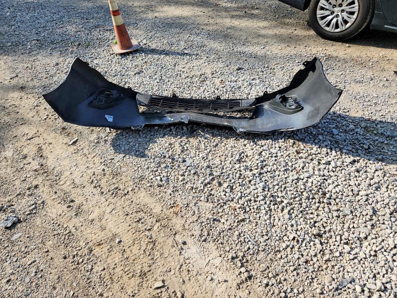 68154636 :رقم المزاد ، 4T4BF1FK1ER369361 vin ، 2014 Toyota Camry مزاد بيع