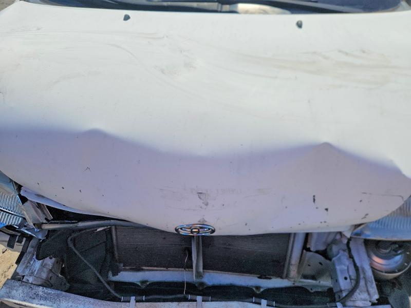 Продажа на аукционе авто 2008 Toyota Prius, vin: JTDKB20U583321009, номер лота: 68207036