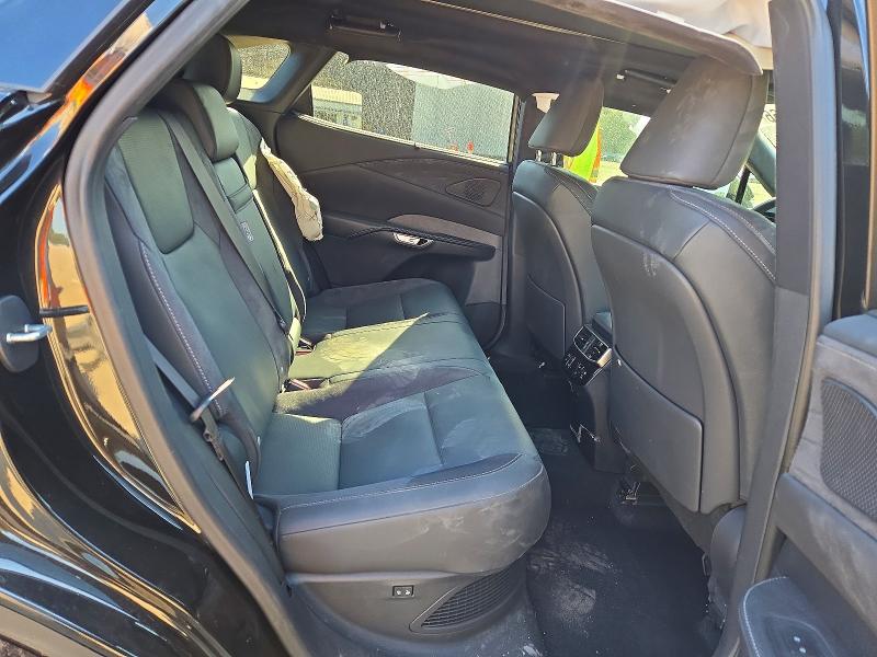 Aukcja sprzedaży 2024 Lexus Rx 350h, vin: 2T2BBMCA1RC022862, numer aukcji: 70280166