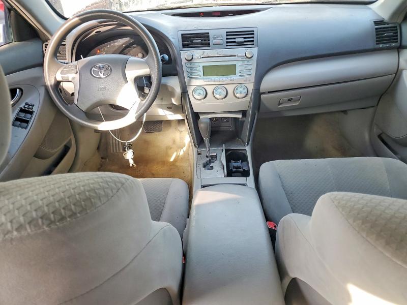 Продаж на аукціоні авто 2009 Toyota Camry, vin: 4T1BE46K59U337369, номер лоту: 68607356