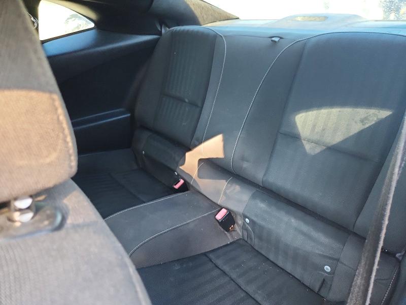 67815426 :رقم المزاد ، 2G1FA1E34C9161471 vin ، 2012 Chevrolet Camaro مزاد بيع
