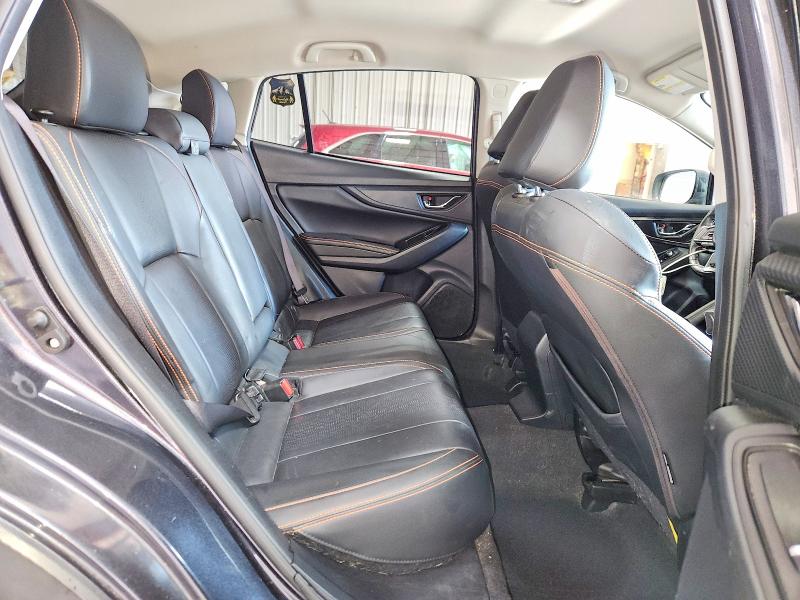 Продаж на аукціоні авто 2018 Subaru Crosstrek, vin: JF2GTAJC9JH286486, номер лоту: 68982236