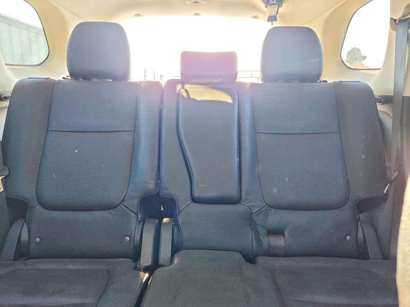 67545676 :رقم المزاد ، JA4JZ4AX1JZ010296 vin ، 2018 Mitsubishi Outlander مزاد بيع