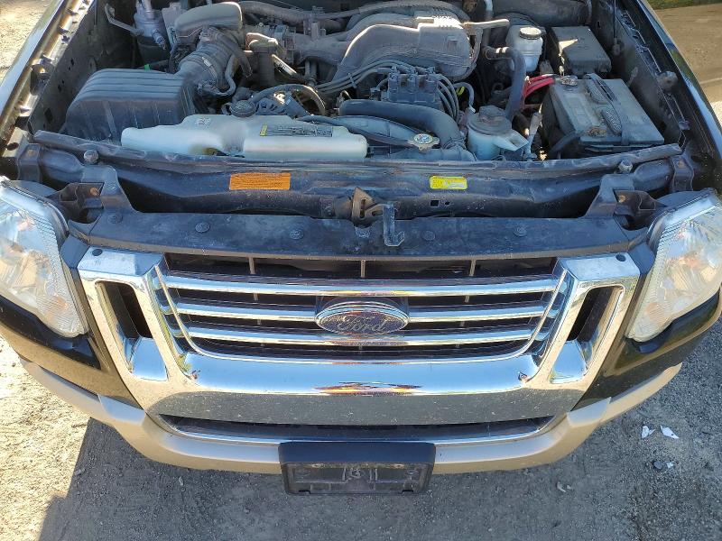 Продажа на аукционе авто 2009 Ford Explorer, vin: 1FMEU74E89UA11354, номер лота: 68784756