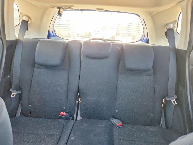 Aukcja sprzedaży 2015 Honda Fit, vin: 3HGGK5H85FM716822, numer aukcji: 70655376