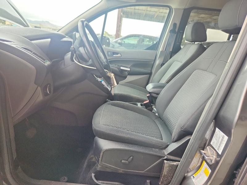 Aukcja sprzedaży 2020 Ford Transit Connect, vin: NM0GE9F29L1455731, numer aukcji: 67848406