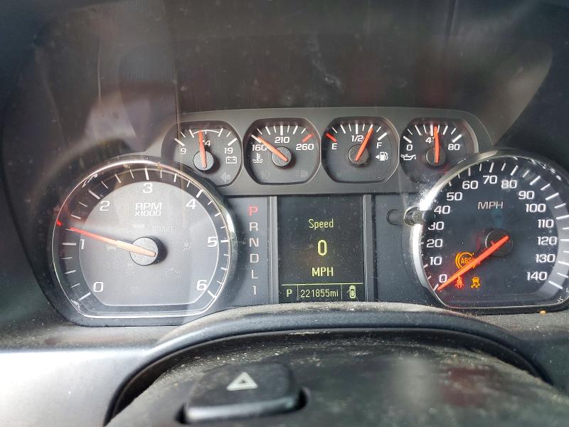 67975686 :رقم المزاد ، 1GC2CUEG0JZ261963 vin ، 2018 Chevrolet Silverado مزاد بيع