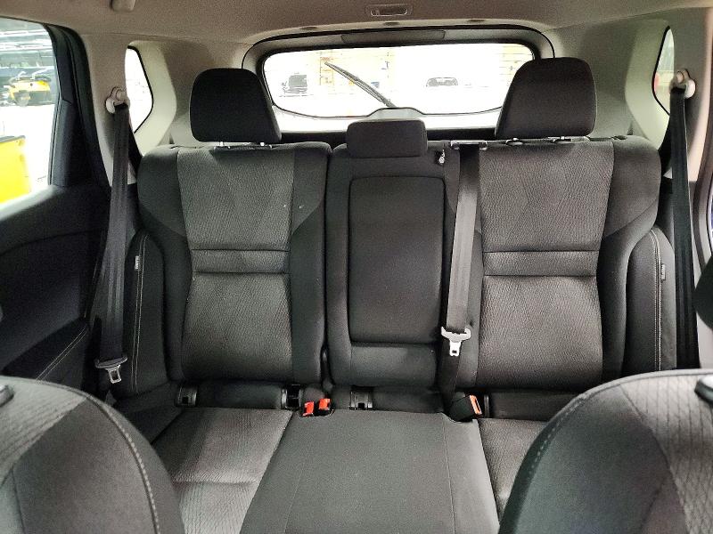 Продаж на аукціоні авто 2025 Nissan Rogue, vin: 5N1BT3BAXSC801233, номер лоту: 68280796