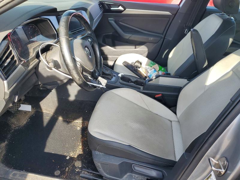 Продаж на аукціоні авто 2019 Volkswagen Jetta, vin: 3VWC57BU3KM220026, номер лоту: 67471376