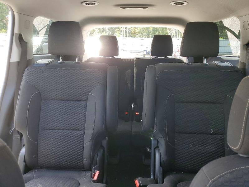 Продажа на аукционе авто 2017 Gmc Acadia, vin: 1GKKNLLS3HZ321843, номер лота: 67655416