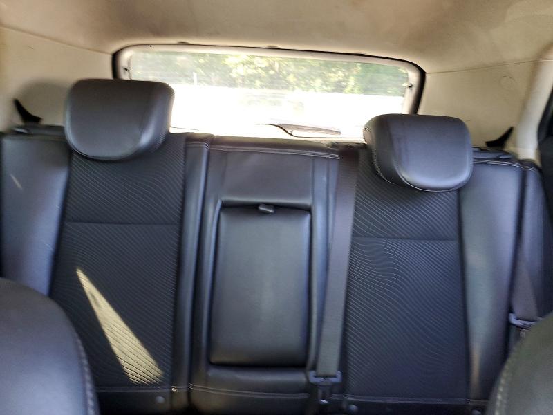 Aukcja sprzedaży 2014 Buick Encore, vin: KL4CJASB5EB781795, numer aukcji: 69013466