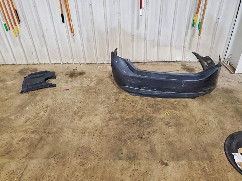 70060306 :رقم المزاد ، 2T1BURHE1GC632295 vin ، 2016 Toyota Corolla مزاد بيع