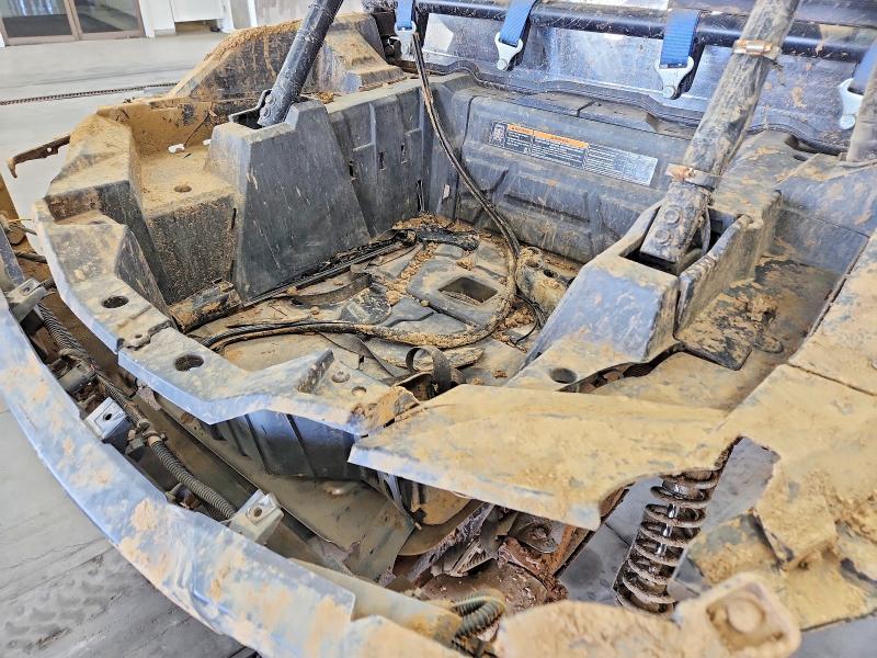 Продажа на аукционе авто 2019 Polaris Rzr, vin: 3NSVDE920KF791726, номер лота: 68364606
