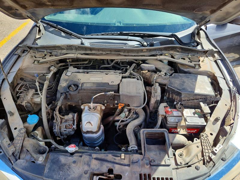 70149726 :رقم المزاد ، 1HGCR2F5XGA095609 vin ، 2016 Honda Accord مزاد بيع