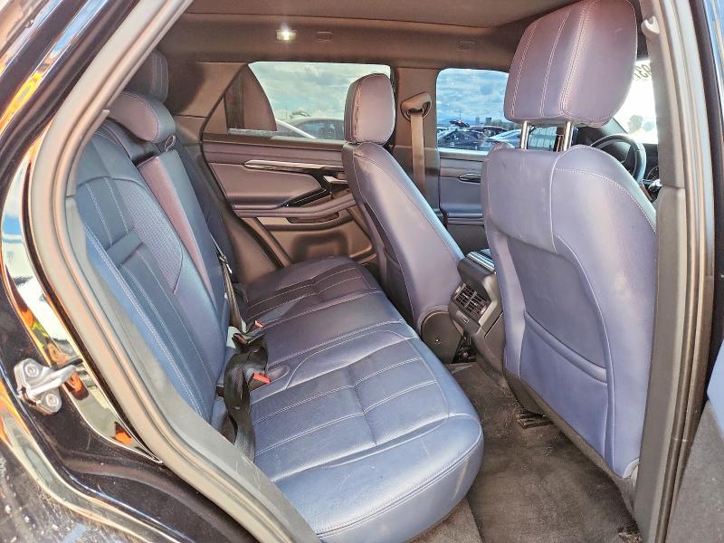 70093766 :رقم المزاد ، SALZJ2FX6LH080634 vin ، 2020 Land Rover Range Rover Evoque مزاد بيع