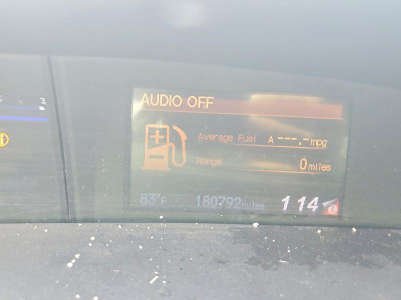 Aukcja sprzedaży 2015 Honda Civic, vin: 19XFB2F83FE069472, numer aukcji: 67249886