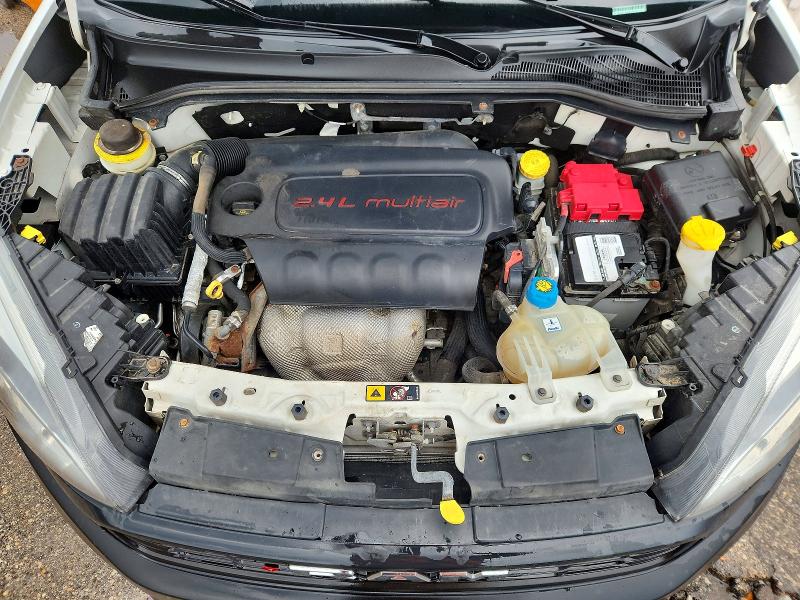 Aukcja sprzedaży 2020 Ram Promaster City, vin: ZFBHRFAB4L6P12110, numer aukcji: 67738706