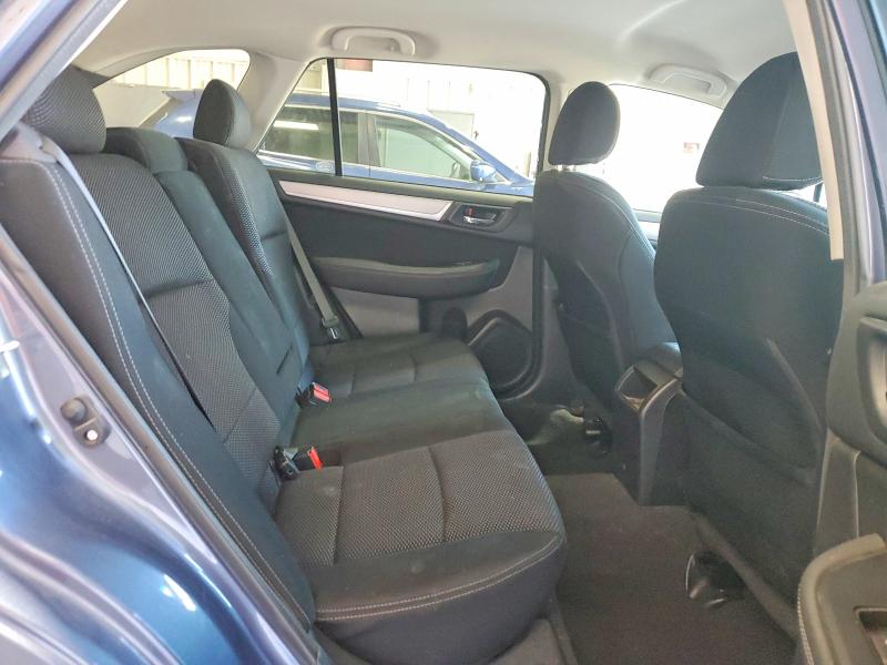 Aukcja sprzedaży 2016 Subaru Outback, vin: 4S4BSBFCXG3287741, numer aukcji: 66716896