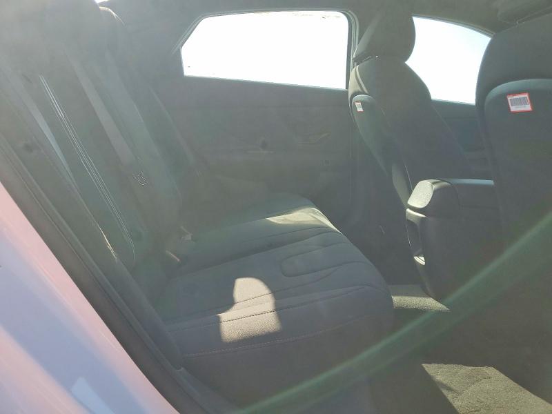 67601476 :رقم المزاد ، KMHLM4DG3TU231516 vin ، 2026 Hyundai Elantra مزاد بيع