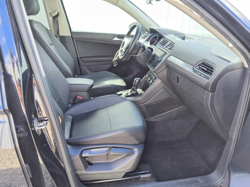 Aukcja sprzedaży 2020 Volkswagen Tiguan, vin: 3VV2B7AX0LM027094, numer aukcji: 69490826