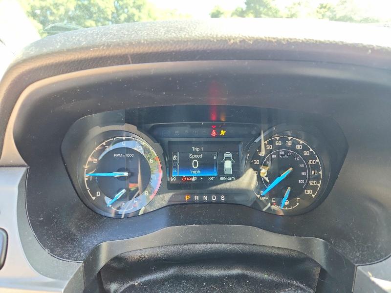 Продаж на аукціоні авто 2019 Ford Ranger, vin: 1FTER4FH4KLA72546, номер лоту: 68615806