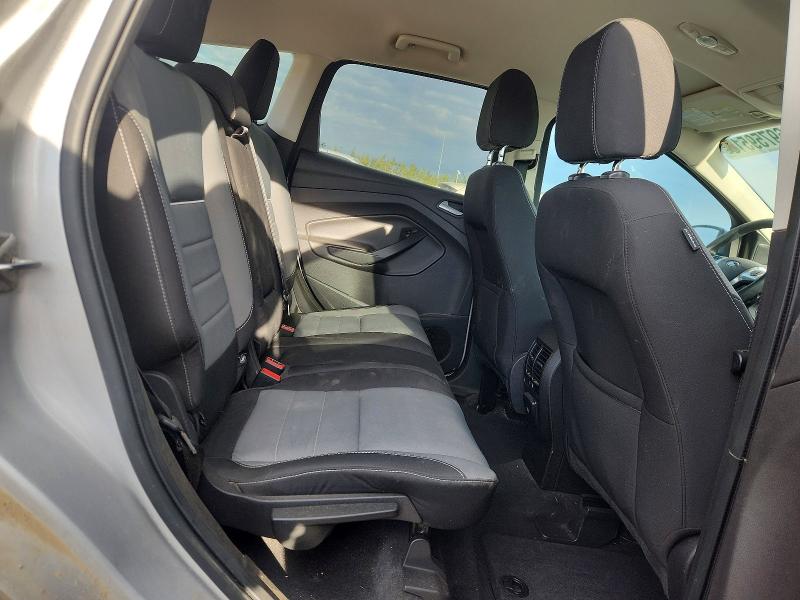 Aukcja sprzedaży 2013 Ford Escape, vin: 1FMCU9GX1DUC05300, numer aukcji: 69759516